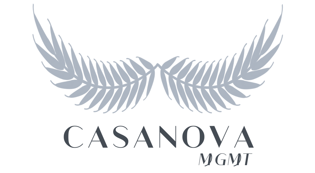 Casanova MGMT