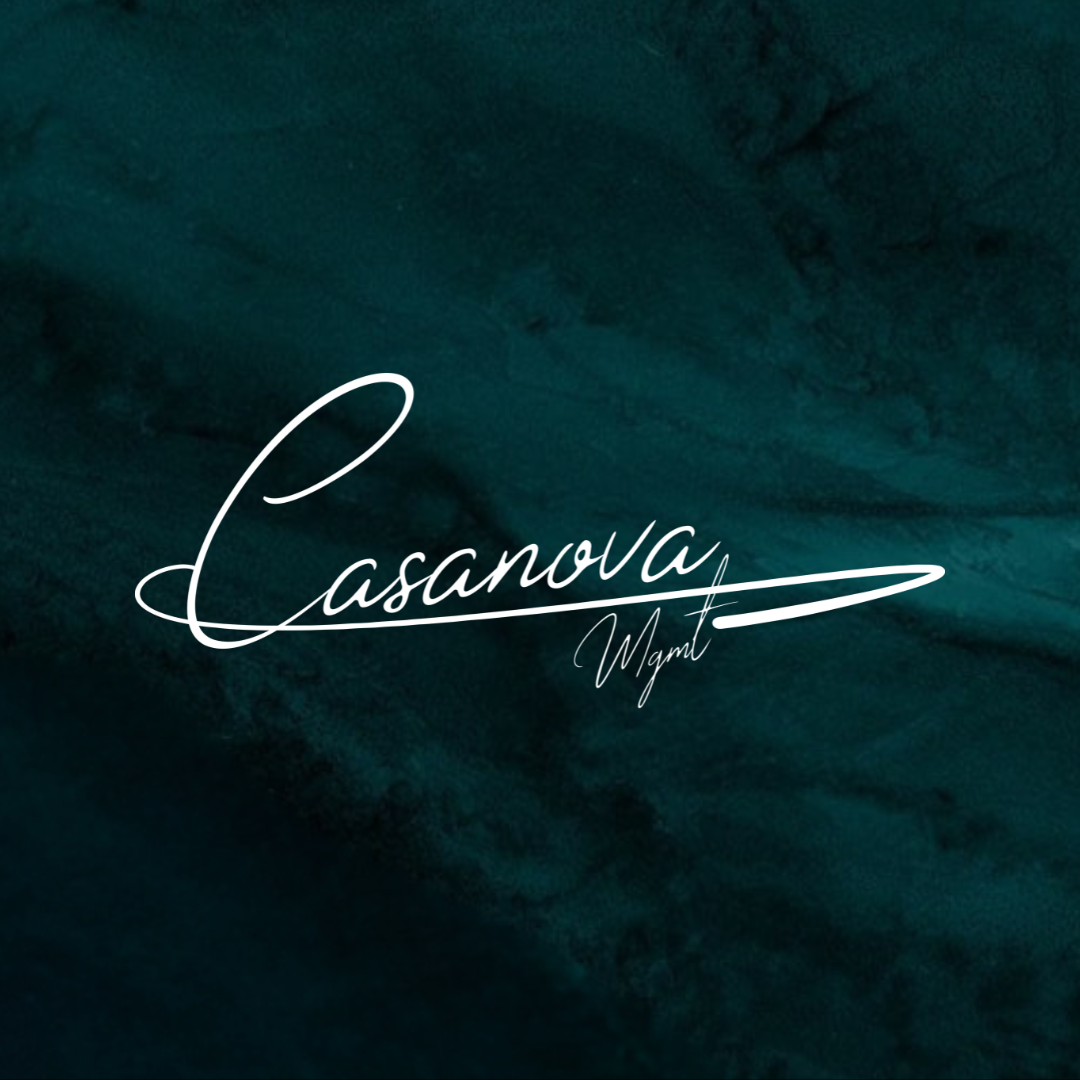 Casanova MGMT
